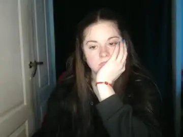 Theblackdiamond194588  live sex cam