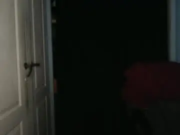 Theblackdiamond194588  live sex cam