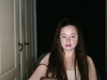 Theblackdiamond194588  live sex cam