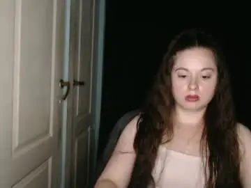 Theblackdiamond194588  live sex cam