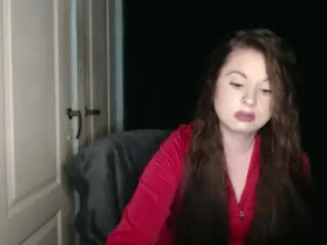 Theblackdiamond194588  live sex cam