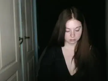 Theblackdiamond194588  live sex cam