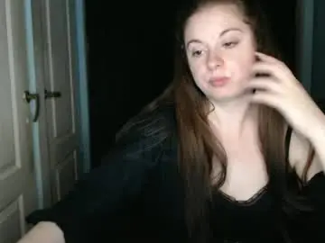Theblackdiamond194588  live sex cam