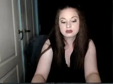 Theblackdiamond194588  live sex cam
