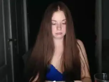 Theblackdiamond194588  live sex cam