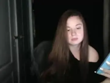 Theblackdiamond194588  live sex cam