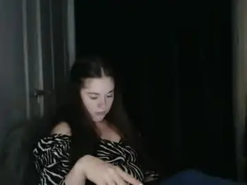 Theblackdiamond194588  live sex cam