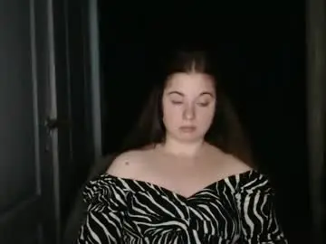 Theblackdiamond194588  live sex cam