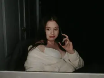 Theblackdiamond194588  live sex cam