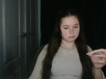 Theblackdiamond194588  live sex cam