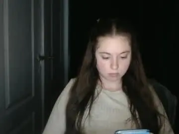 Theblackdiamond194588  live sex cam