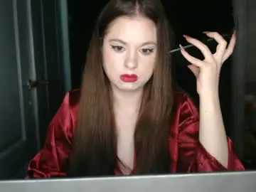 Theblackdiamond194588  live sex cam