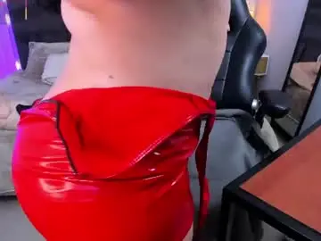Tisha_lau  live sex cam
