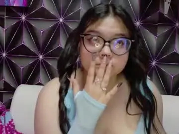 Vanesa_ks  live sex cam