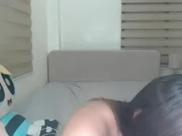 Vanesa_pulgarin  live sex cam