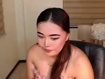 Vanesa_pulgarin  live sex cam