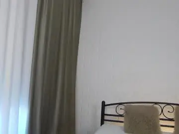 Vinacasto  live sex cam