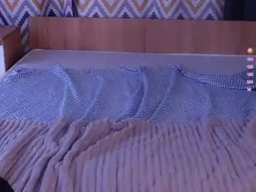 Xiaotelchik  live sex cam