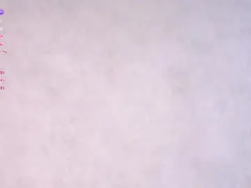 Xiaotelchik  live sex cam