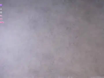 Xiaotelchik  live sex cam