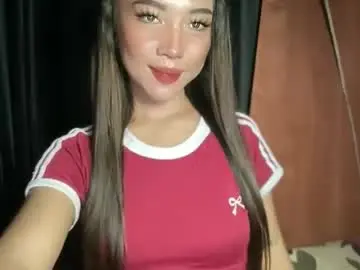 Zyra_asia  live sex cam