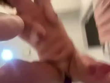 2hotnot2  live sex cam