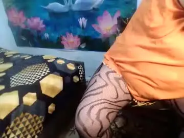 _annagold_  live sex cam