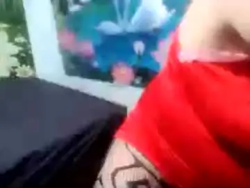 _annagold_  live sex cam