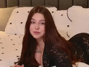 _tessa_may_  live sex cam