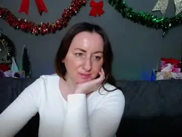 Abbytaylorr  live sex cam