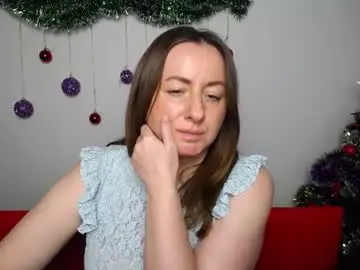 Abbytaylorr  live sex cam