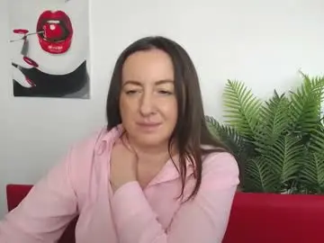 Abbytaylorr  live sex cam