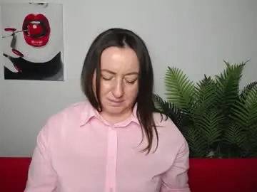 Abbytaylorr  live sex cam