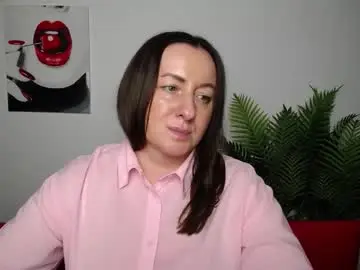 Abbytaylorr  live sex cam