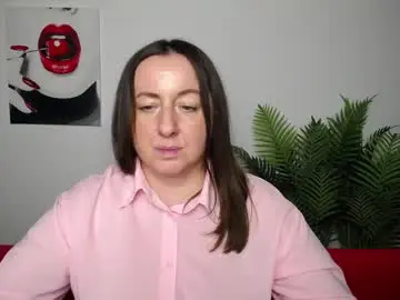 Abbytaylorr  live sex cam