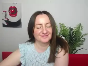 Abbytaylorr  live sex cam