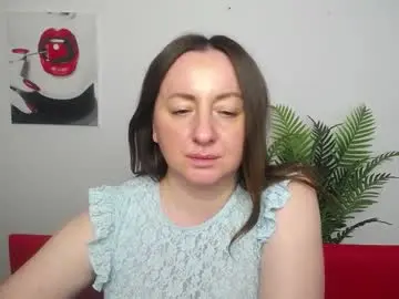 Abbytaylorr  live sex cam