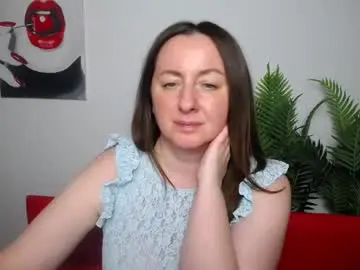 Abbytaylorr  live sex cam