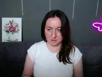 Abbytaylorr  live sex cam