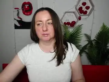 Abbytaylorr  live sex cam