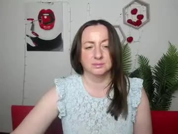 Abbytaylorr  live sex cam