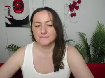 Abbytaylorr  live sex cam