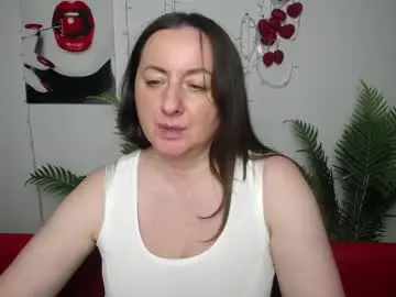 Abbytaylorr  live sex cam