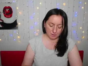 Abbytaylorr  live sex cam