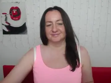 Abbytaylorr  live sex cam
