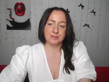 Abbytaylorr  live sex cam