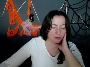 Abbytaylorr  live sex cam