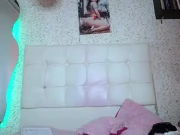 Adalya_x  live sex cam