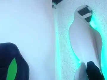 Adalya_x  live sex cam