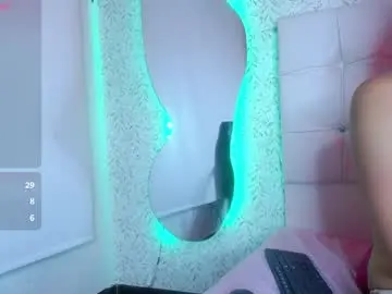 Adalya_x  live sex cam